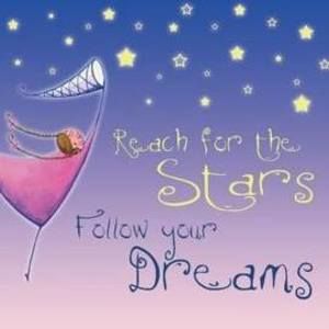 Meet your Posher, Joni